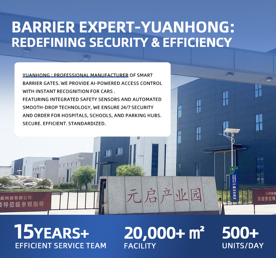 H5eb1444f63bc437982adbe9b3e99f8 Commercial grade swing barrier turnstile deployment overview for modern corporate office entrance security setup